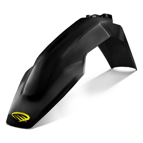 Cycra Performance Front Fender Husqvarna FC / TC / FE / TE / FX / TX 125cc-501cc 2016-2023