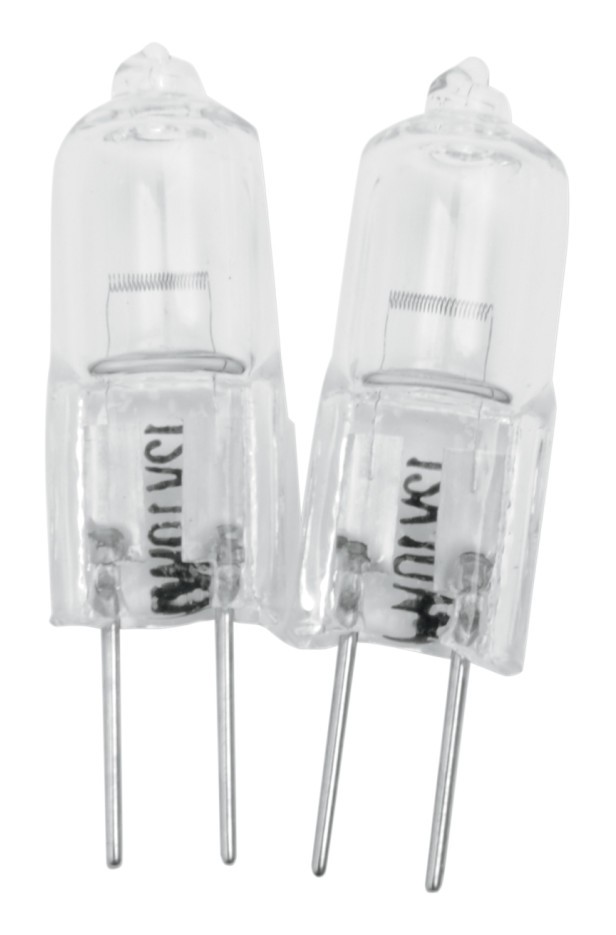 Drag Specialties Marker Light Bulb