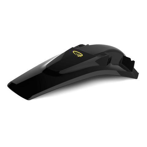 Cycra Powerflow Rear Fender Husqvarna FC / TC / FX / TX 2016-2018
