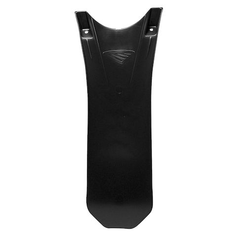 Cycra Mud Flap Honda CRF250R / RX / CRF450R / R-S / RX / WE 2017-2026