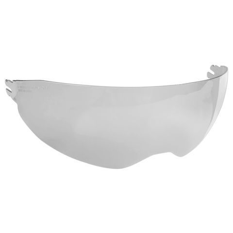 Bell RS-2 Inner Sun Shield