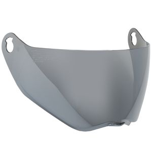 Bell MX-9 ADV Face Shield