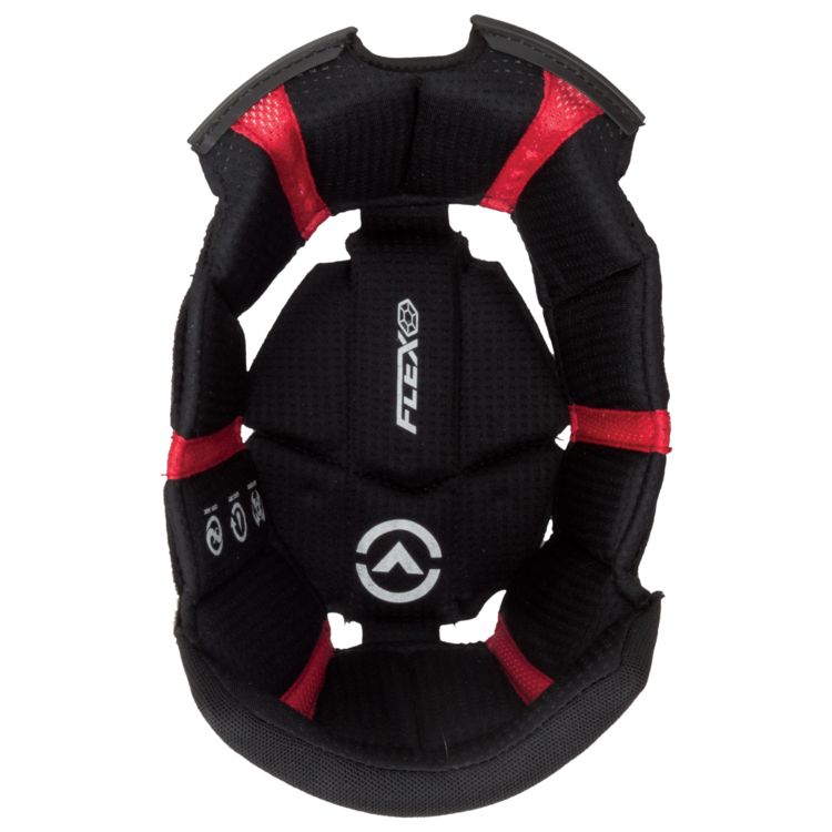 Bell Pro Star / Race Star Helmet Liner