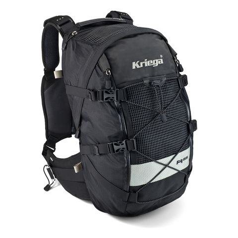 Kriega R35 Backpack