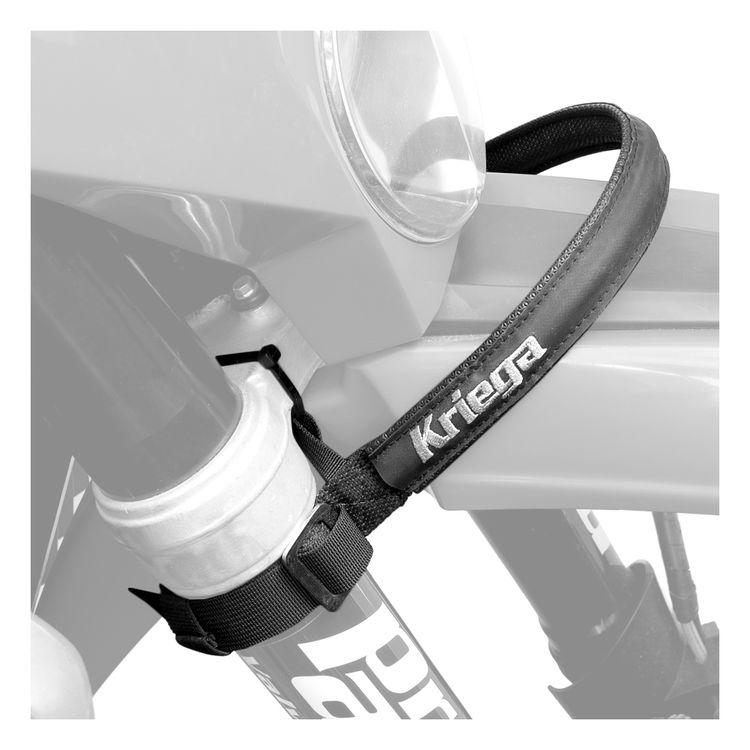 Kriega Haul Loop Fender Strap