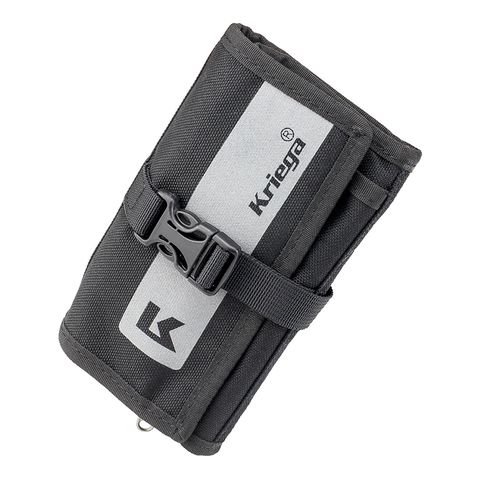 Kriega Stash Organizer Wallet