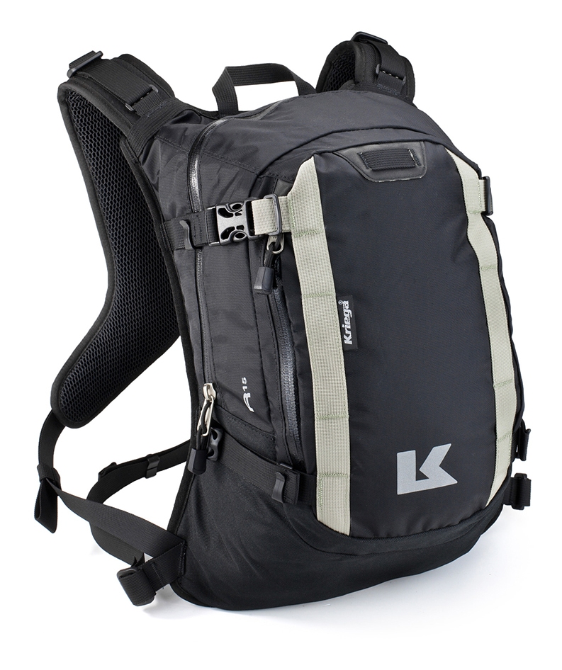 クリーガ　Kriega R15 kriega_r15_backpack.jpg