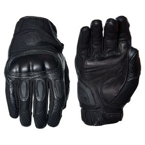 Scorpion EXO Vortex Air Gloves - Cycle Gear