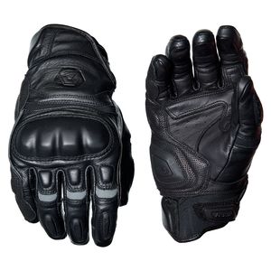 REAX Castor Leather Gloves (2XL)