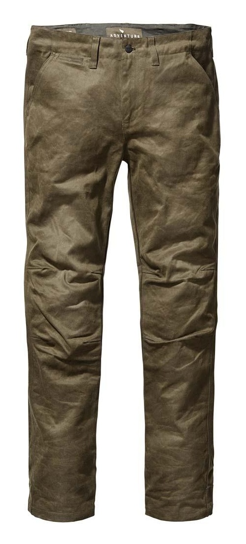 /gear/saint-adventure-waxed-drill-pants