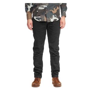 merlin hulme pants