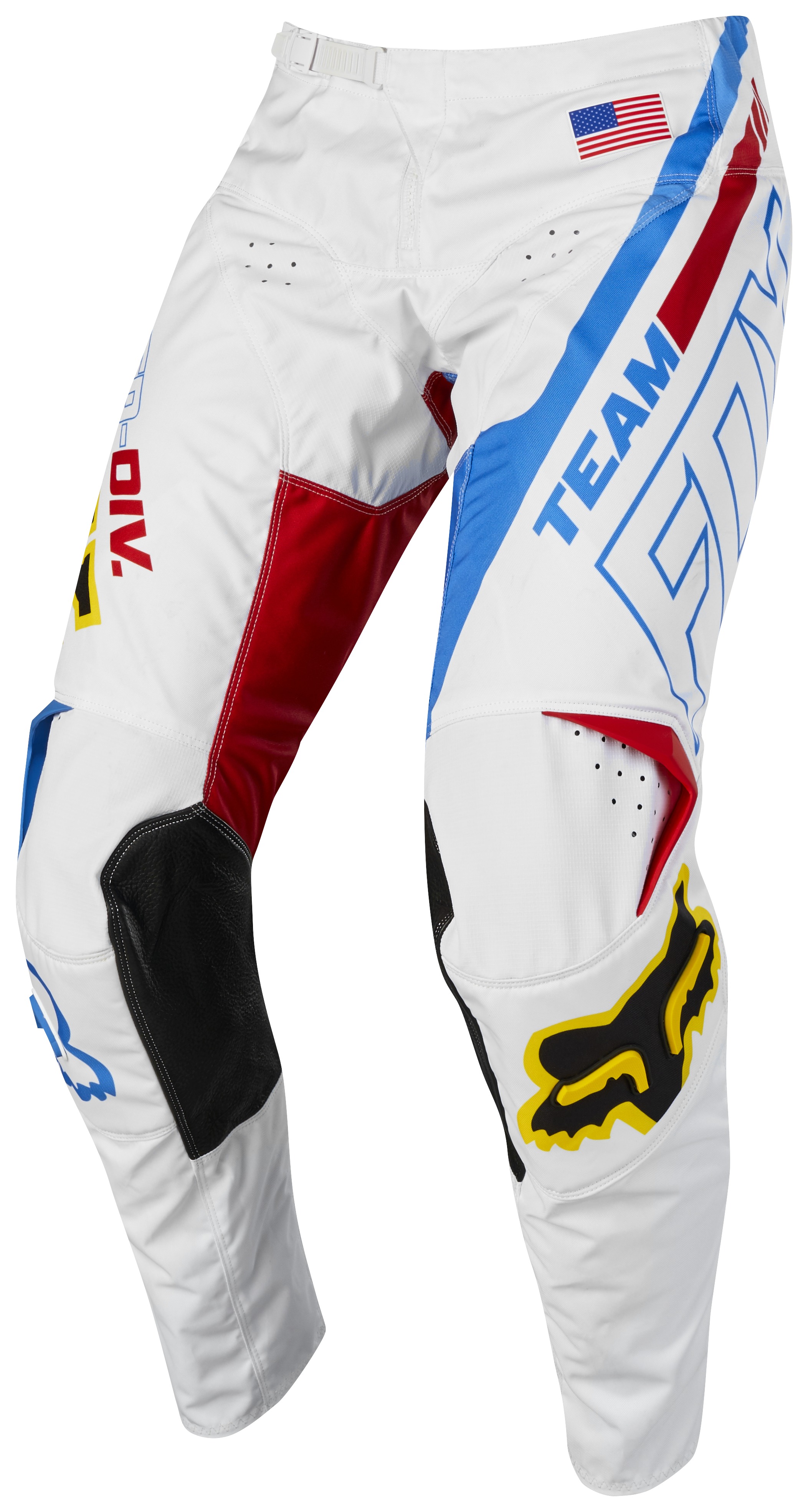 Fox Racing Youth 180 RWT SE Pants (26) Cycle Gear