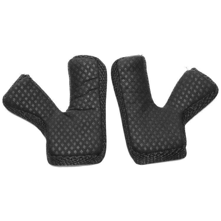 509 Altitude Pro Series Cheek Pads (XS)