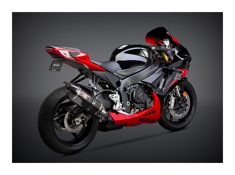 Yoshimura Fender Eliminator Kit Suzuki Gsxr750 Gsxr600 2011 2021 Cycle Gear Revzolution brings to you the 2017 suzuki gsxr 750 please give this video a like if you would like to see more short videos like. yoshimura fender eliminator kit suzuki gsxr750 gsxr600 2011 2021