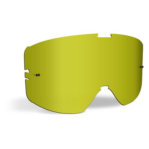 509 Kingpin MX Replacement Lens