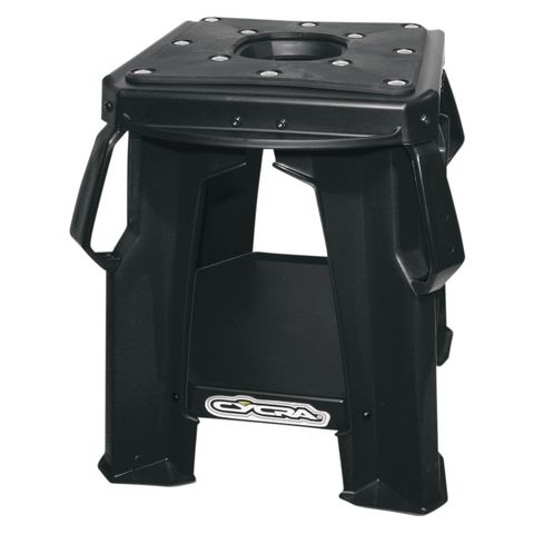 Cycra Moto Stand