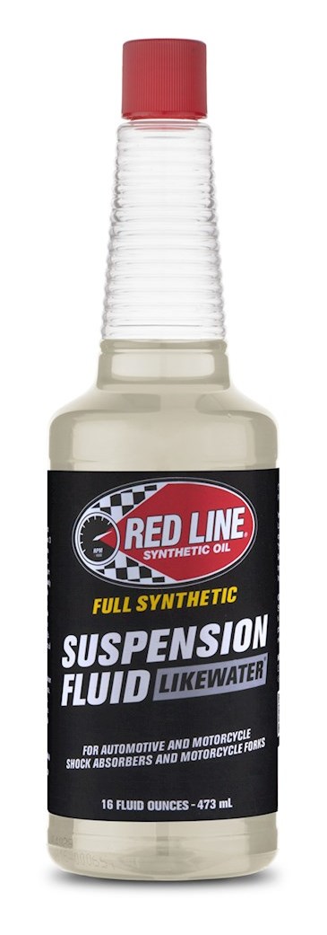Suspention fluid ahc toyota, артикул toyota 08886-01805. 5 l 08886-01805. жидкость ahc lexus lx470. Ultra slick suspension fluid. Suspension fluid.