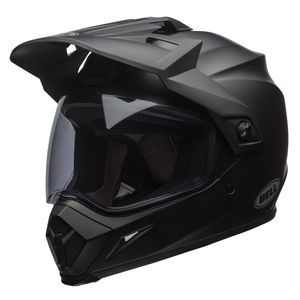 Bell MX-9 Adventure Mips DLX Helmet