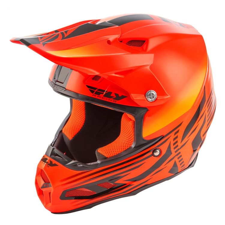cold weather dirt bike gear