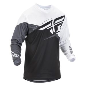 dirt bike jersey