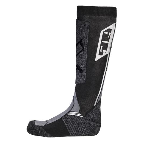 509 Tactical Socks
