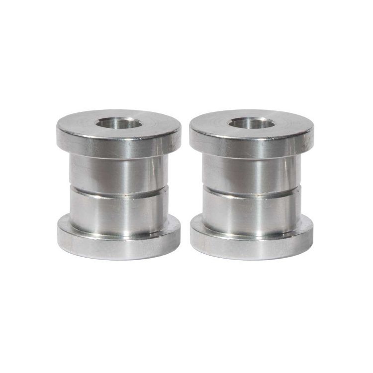 Aluminum