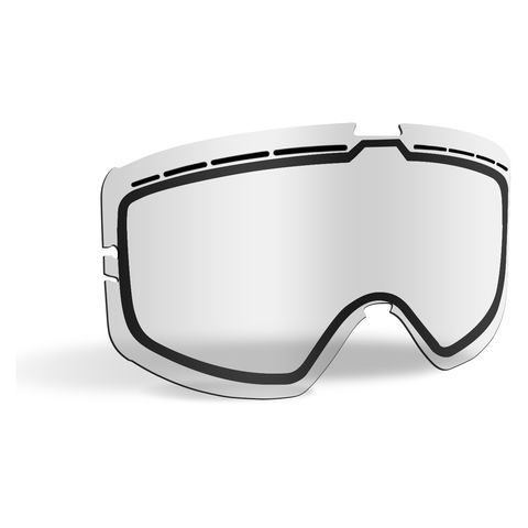 509 Kingpin Replacement Lens
