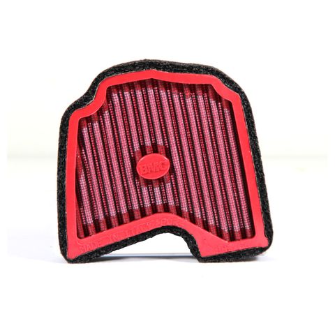 BMC Air Filter Kawasaki Z125 Pro 2017-2025