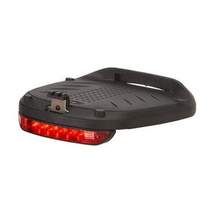 Shad LED Brake Light Kit