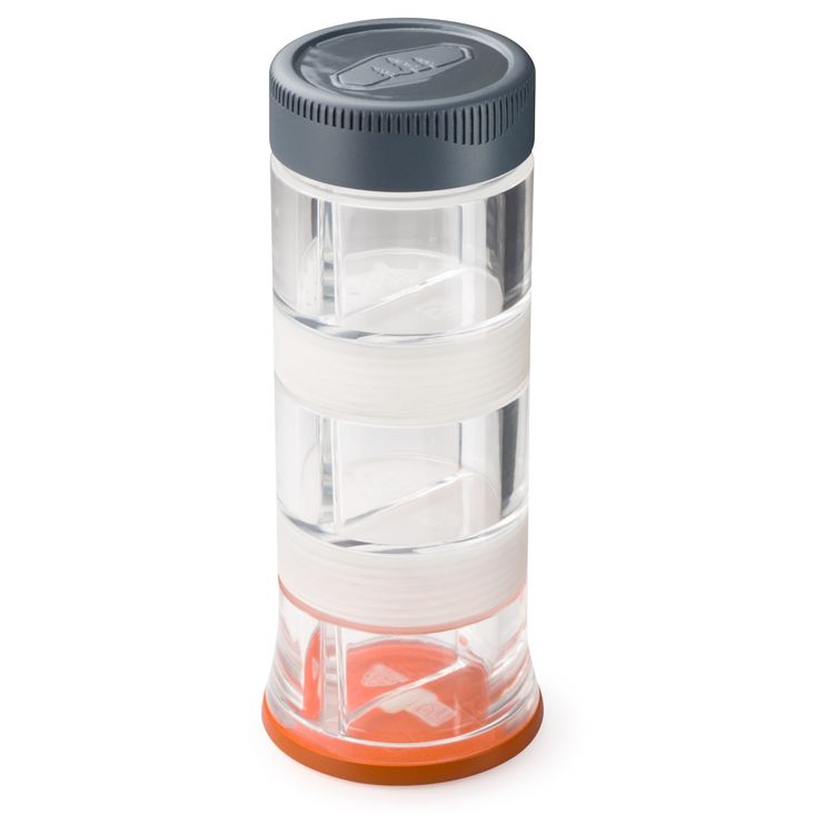 GSI Outdoors Spice Rocket