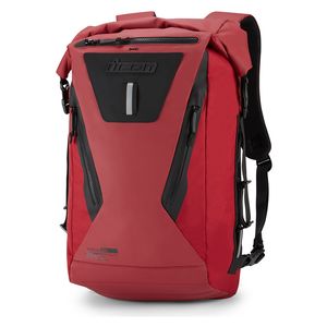 icon 1000 slingbolsa backpack