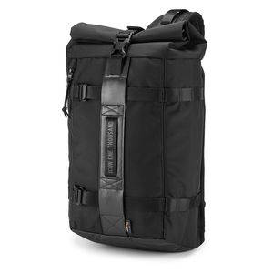 cycle gear backpacks
