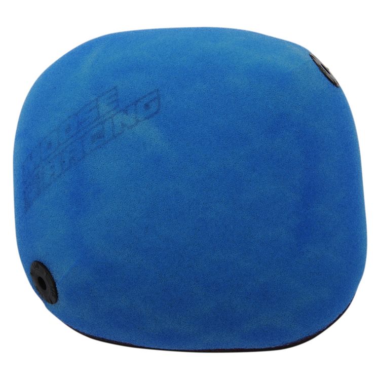 Moose Racing Pre Oiled Air Filter KTM / Husqvarna / GasGas 85cc 2018-2026