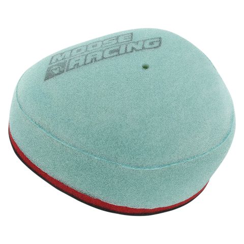 Moose Racing Pre Oiled Air Filter Kawasaki KX250F / KX450F 2016-2020