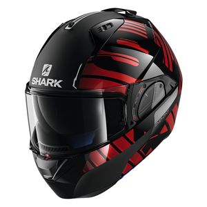 Fly Racing Street Tourist Helmet 
