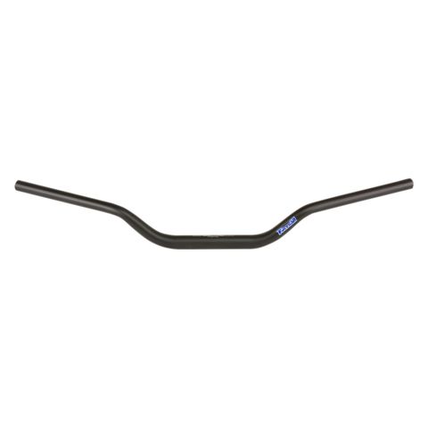Renthal Fatbar Street Handlebars 1-1/8"