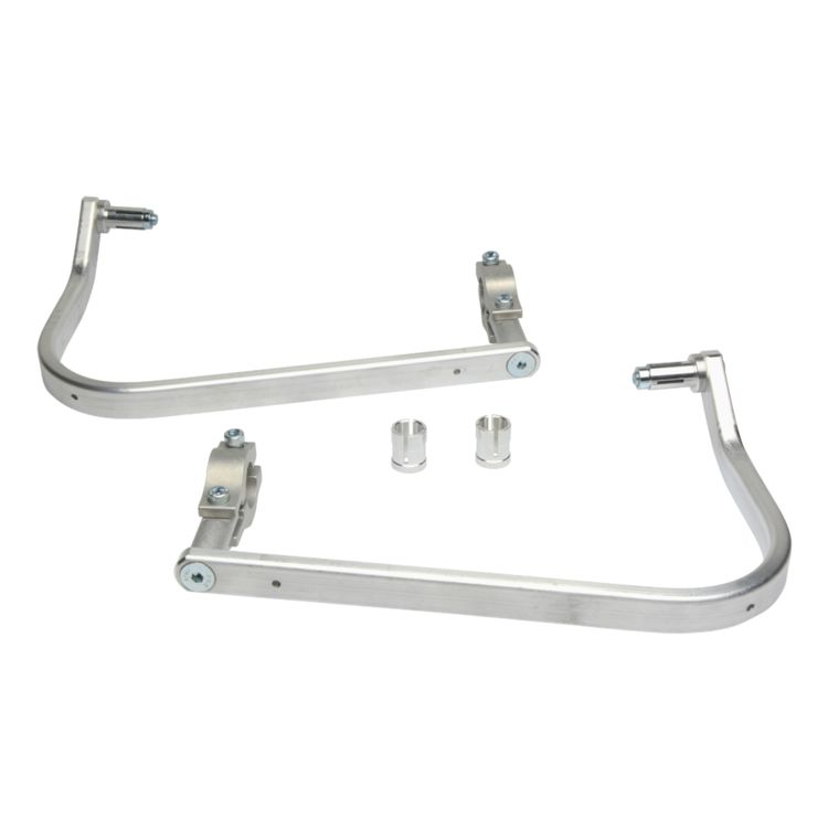 Barkbusters Aluminum Handguard Kit Yamaha TTR90 / TTR110 2000-2026