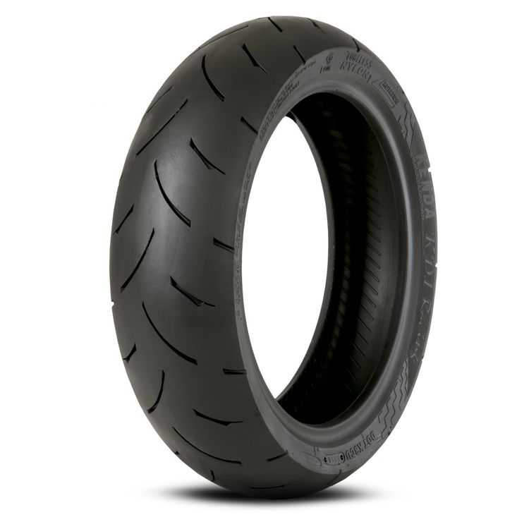 Kenda KD1 KWICK Tires