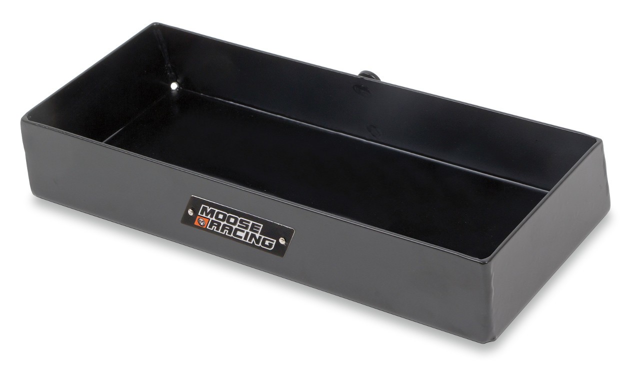 Moose Racing Tire Changer Tool Tray - Cycle Gear