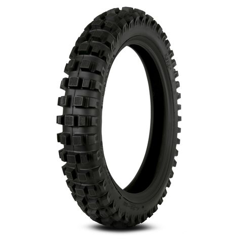 Kenda K257D Klassic DOT Tires