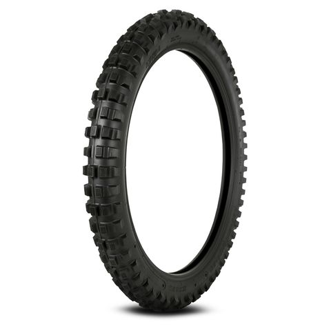 Kenda K257D Klassic DOT Tires