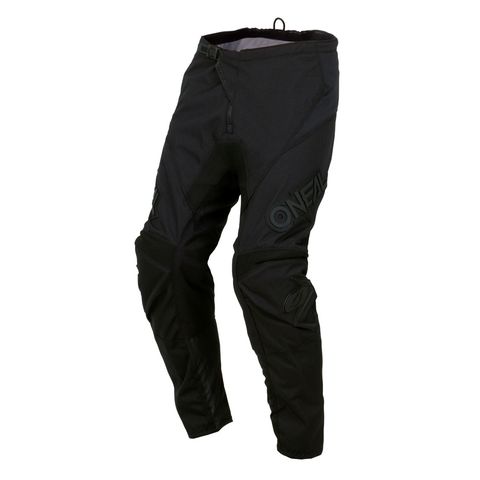 O'Neal Element Classic Pants