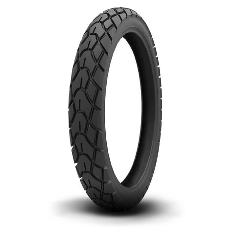 Kenda K761 Tires