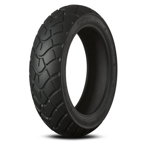 Kenda K761 Scooter Tires