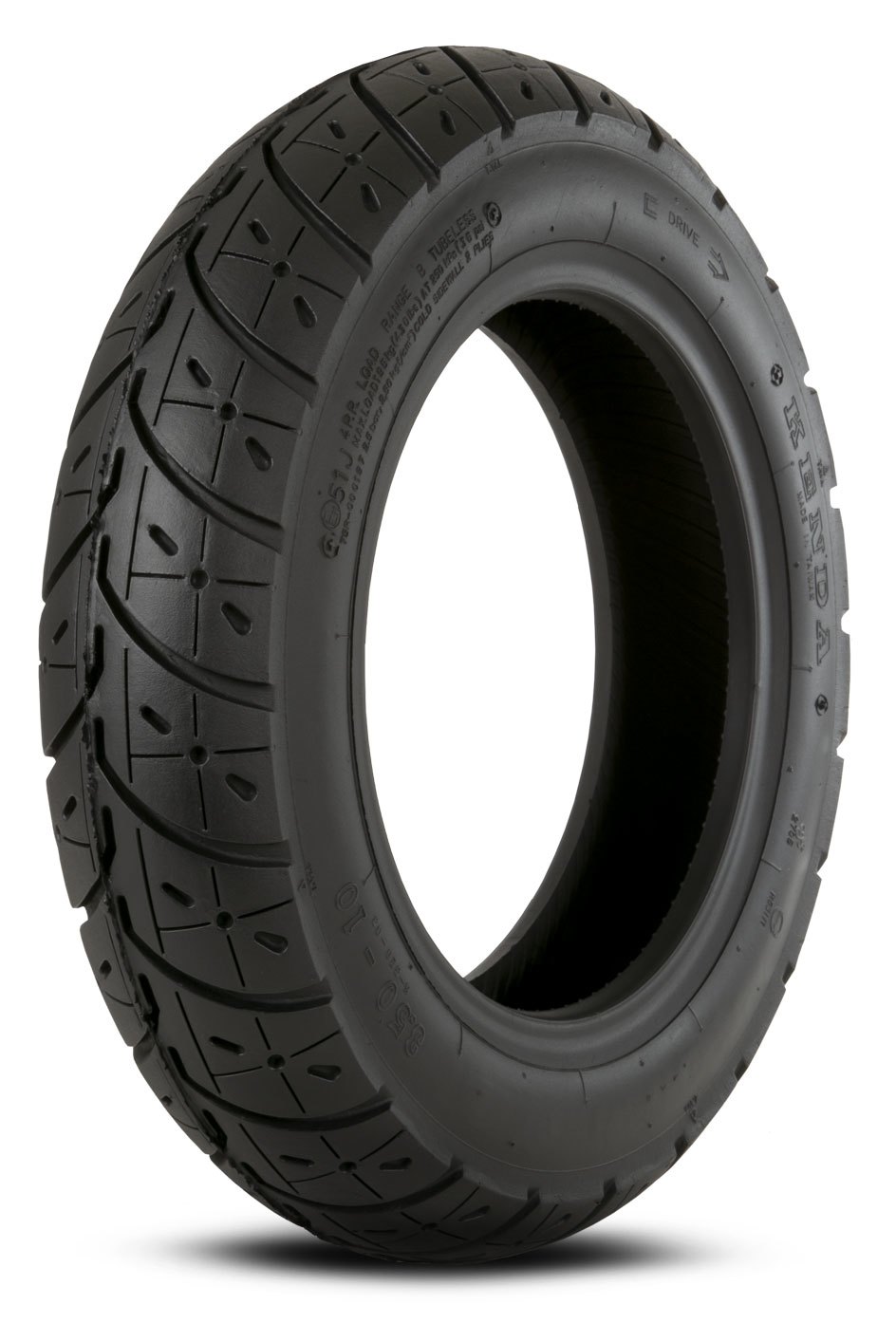 Kenda K329 Scooter Tires Cycle Gear