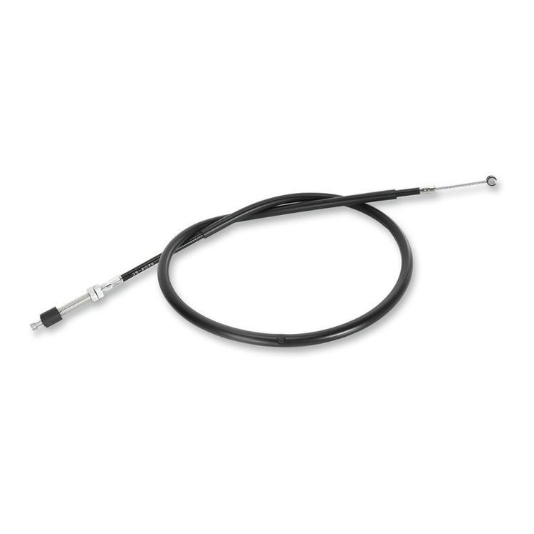 Moose Racing Clutch Cable Honda CRF450R / R-S / RX 2017-2022