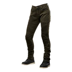 cycle gear jeans