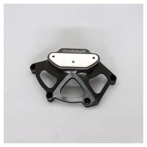 Woodcraft Stator Cover Suzuki GSXR 1000 2009-2016
