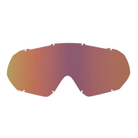 Blur B-10 Lens