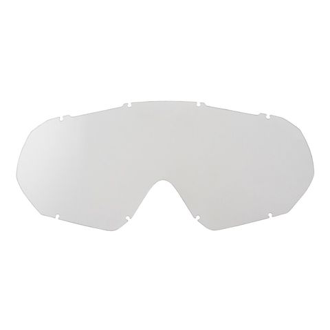 Blur B-10 Lens